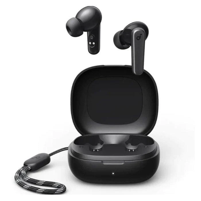 Soundcore R50i -Black - Image 2