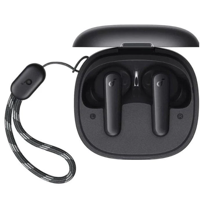Soundcore R50i -Black - Image 3